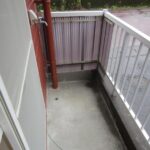 エレガンスメゾンIV　 画像12