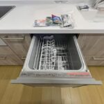 下北方町貸家　 画像11