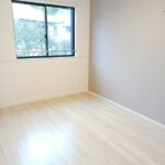 ベル シエルメール Ⅲ 画像4 ベル シエルメール Ⅲ 画像4