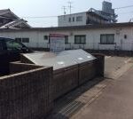 ファミリアＯｄｏ 画像19