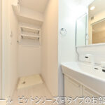 アルタサピア　102号室　 画像11