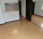 ヴィスコンティ　 画像5