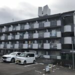 フレクション宮崎福島　 画像3