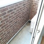 saliente Ⅰ 画像11 saliente Ⅰ 画像11