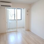 メテオール・ケイ　Ⅰ　 画像4