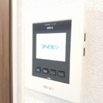 ベル シエルメール Ⅲ 画像10 ベル シエルメール Ⅲ 画像10