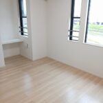 メテオール・ケイ Ⅱ 画像4 メテオール・ケイ Ⅱ 画像4