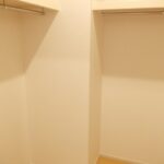 シルバーストン　Ⅱ 画像5