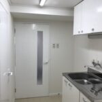 フレクション宮崎福島　 画像7