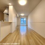 シャルフ　赤江　Ⅲ 画像4