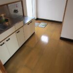 テラスリバーサイド　 画像8