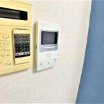 リバータウン原町　209号室 画像17