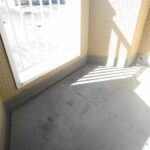 グリーンコート西館 B 画像12 グリーンコート西館 B 画像12