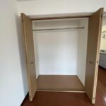 ｉｓｍ　401号室　 画像9