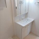 ウェル　アイランドＳ－Ⅱ101号室　 画像10