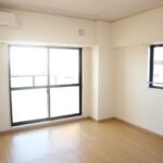 日ノ出マンション　 画像5