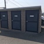 サンフラワー東町　 画像21