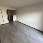 オクトワール宮崎西　303号室　 画像5