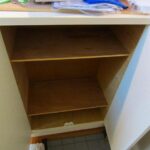 ｉｓｍ　206号室　 画像21