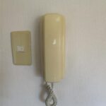 ユーミーいちまるI　 画像18