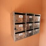 サンライズ吉村Ⅰ　宮崎神宮の2LDK賃貸マンション　 画像19