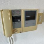 サンフォルトゥーナ宮崎駅東　宮崎のワンルーム賃貸マンション　 画像16