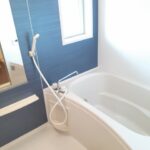 カルム メゾン Ⅱ 203号室 画像7 カルム メゾン Ⅱ 203号室 画像7