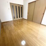 ユーミー旭　 画像3