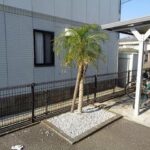 セジュールMII　208号室　 画像4