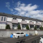 エレガンス小戸　 画像16