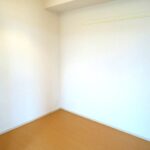 コンフォート 104号室 画像5 コンフォート 104号室 画像5