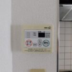 シャトル木花台H棟　木花の3DK賃貸アパート 画像16