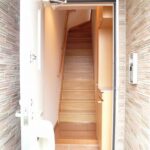 フォレスト　Ｔ・Ｈ　204号室　 画像13