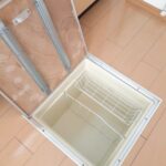 ル・ショコラ 103号室 画像6 ル・ショコラ 103号室 画像6