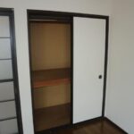 パステルハウスＡ棟　 画像7