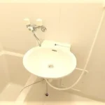 レオネクストリバーサイド橘 画像7