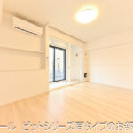 アルタサピア　104号室　 画像3