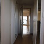 日ノ出マンション　 画像9