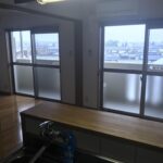 フローランテ・II　 画像5