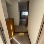 リージェントマンション　 画像8