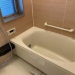 プレミスト宮崎アクアリゾート　宮崎の3LDK賃貸マンション　 画像13