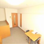 レオパレスアクエリウス　 画像3