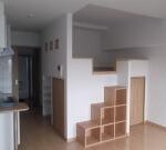 クロスワイズ神宮外苑ウエスト　 画像7