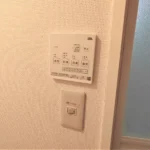 レオパレスセイバー　 画像19