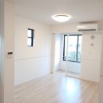 カームタイム　Ⅱ 画像3