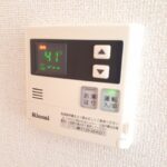 メゾン・オーブ　Ⅲ　101号室　 画像12