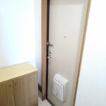 ヴィラマリン　Ａ 画像13