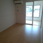 フェリーチェ　リノ　102号室　 画像3