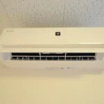 レオパレスＫｏｓｕｃａ　０９ 102号室 画像4