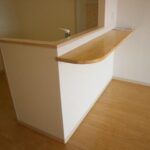 日ノ出マンション　 画像14